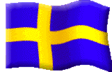 svensk_flagga